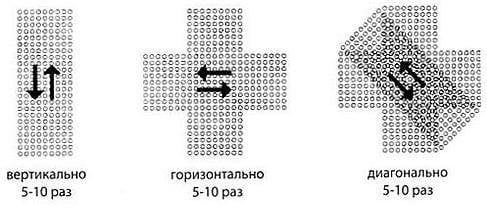 69c846_1238adf1416f4f919964e51200e7e34f