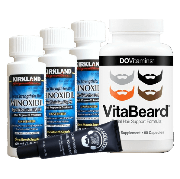 Витамины от седины волос. Витамины для бороды. Таблетки для роста бороды. Витамины для миноксидила. Биотин для бороды.