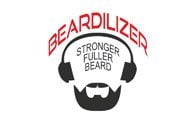 Beardilizer