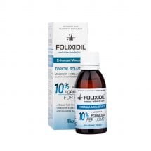 folixidil 10%
