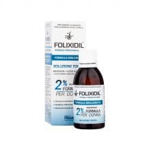 Фоликсидил 2% концентрации