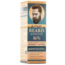 folixidil 16% beard booster-en