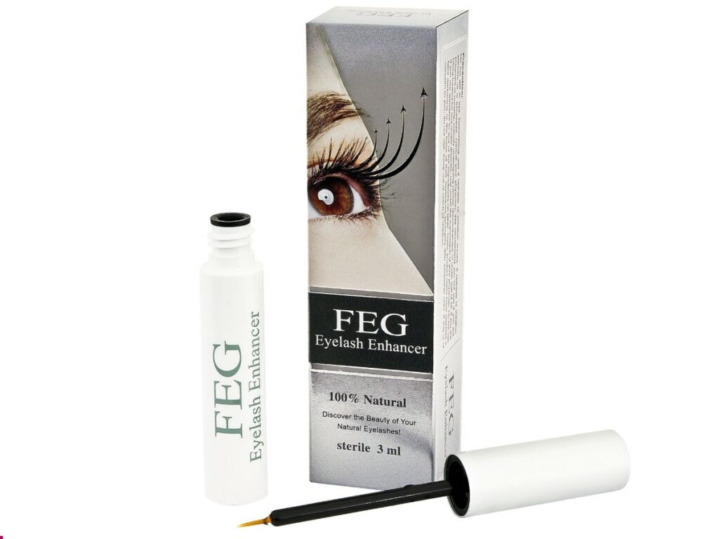 Сыворотка для роста ресниц eyelash. FEG сыворотка Eyelash Enhancer. FEG средство для роста ресниц и бровей. Сыворотка для ресниц и бровей FEG. ФЕГ сыворотка для роста ресниц.