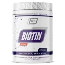 2SN Biotin 150 мкг