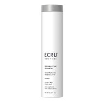 Шампунь восстанавливающий ECRU New York Rejuvenating Shampoo 60 мл