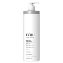 kondiczioner-restorative-conditioner-709-ml